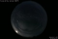 2008/5/27 21:40’46”