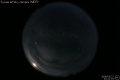 2008/5/27 21:41’16”