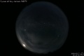 2008/5/27 21:42’16”