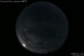 2008/5/27 21:42’46”