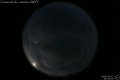 2008/5/27 21:44’16”