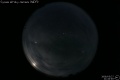 2008/5/27 21:44’46”