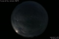 2008/5/27 21:45’16”