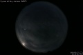 2008/5/27 21:45’46”