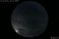2008/5/27 21:46’46”