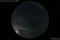 2008/5/27 21:47’16”