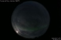 2008/5/27 21:48’46”