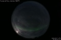 2008/5/27 21:49’16”