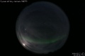 2008/5/27 21:49’46”