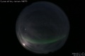 2008/5/27 21:50’16”