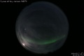 2008/5/27 21:50’46”