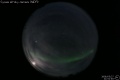 2008/5/27 21:51’46”