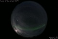 2008/5/27 21:52’16”