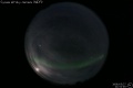 2008/5/27 21:52’46”