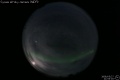 2008/5/27 21:53’16”