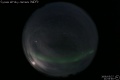 2008/5/27 21:53’46”