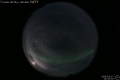 2008/5/27 21:54’16”