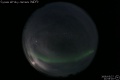 2008/5/27 21:55’16”