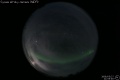 2008/5/27 21:55’46”
