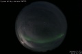 2008/5/27 21:56’16”
