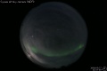 2008/5/27 21:57’46”
