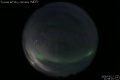 2008/5/27 21:58’16”