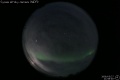 2008/5/27 21:58’46”