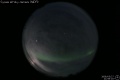 2008/5/27 21:59’16”