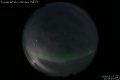 2008/5/27 21:59’46”