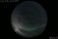 2008/5/27 22:00’16”