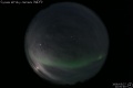 2008/5/27 22:00’46”