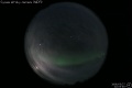 2008/5/27 22:03’46”