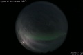 2008/5/27 22:04’16”