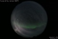 2008/5/27 22:05’16”