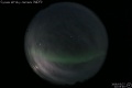 2008/5/27 22:05’46”