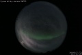 2008/5/27 22:07’16”