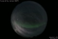 2008/5/27 22:07’46”