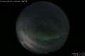 2008/5/27 22:08’16”