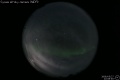 2008/5/27 22:08’46”