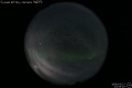 2008/5/27 22:09’16”