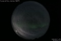 2008/5/27 22:09’46”