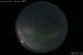 2008/5/27 22:13’46”
