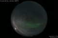 2008/5/27 22:14’16”