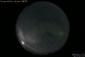 2008/5/27 22:17’16”