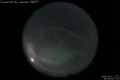 2008/5/27 22:19’16”