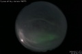 2008/5/27 22:19’46”