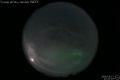 2008/5/27 22:20’16”