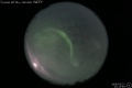 2008/5/27 22:25’46”