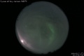 2008/5/27 22:27’46”