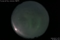 2008/5/27 22:28’46”